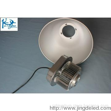high bay lighting 100W  45angle